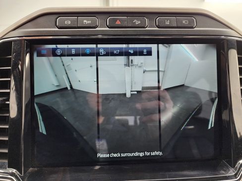 Used 2022 Ford F350 Platinum image 64