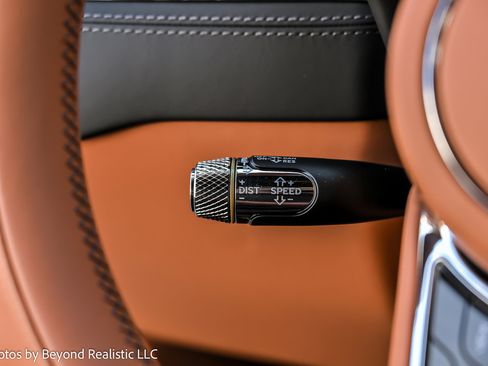 New 2026 Bentley Continental GT image 41