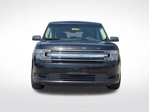 Used 2015 Ford Flex SE FWD image 29