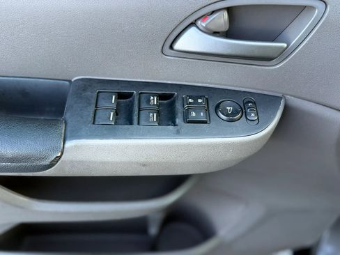 Used 2012 Honda Odyssey EX-L image 13