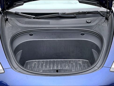 Used 2022 Tesla Model 3 Long Range image 31