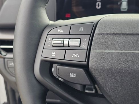 New 2026 Kia Sportage EX w/ EX Panorama Roof Package image 37