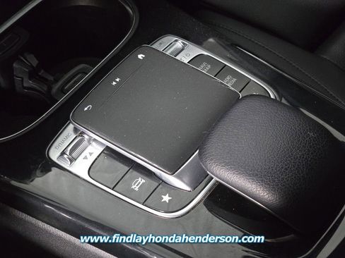 Used 2019 Mercedes-Benz A 220 w/ Premium Package image 20