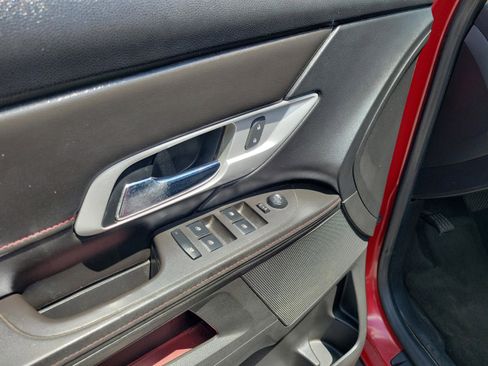 Used 2014 GMC Terrain SLE AWD/4WD image 15