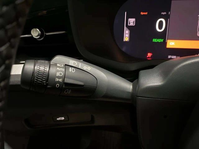 Used 2023 Polestar Polestar 2 w/ Pilot Pack AWD/4WD image 36