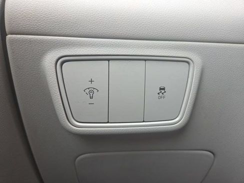 Used 2023 Hyundai Tucson SE AWD/4WD image 18
