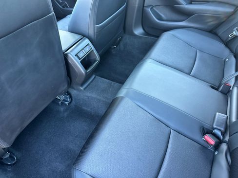 Used 2022 Honda Accord Sport image 12