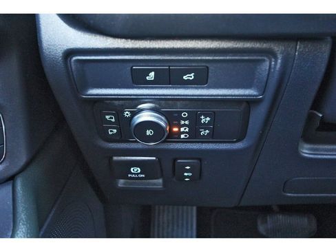 Used 2022 Ford Expedition Timberline image 20