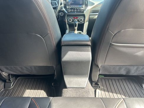 Used 2018 Subaru Crosstrek 2.0i Limited image 26