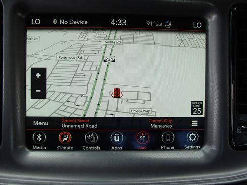 Used 2023 Dodge Challenger SXT w/ Plus Package RWD image 32