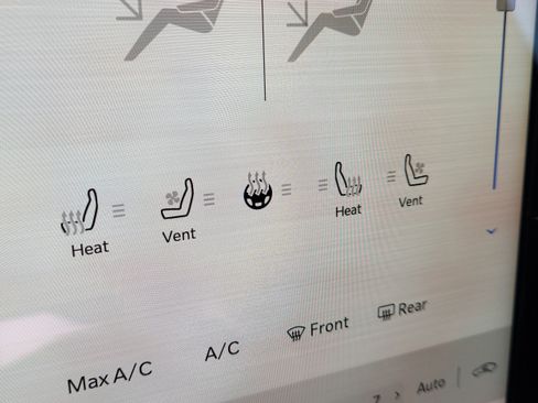 New 2026 RAM 3500 Laramie w/ Sport Appearance Package image 18