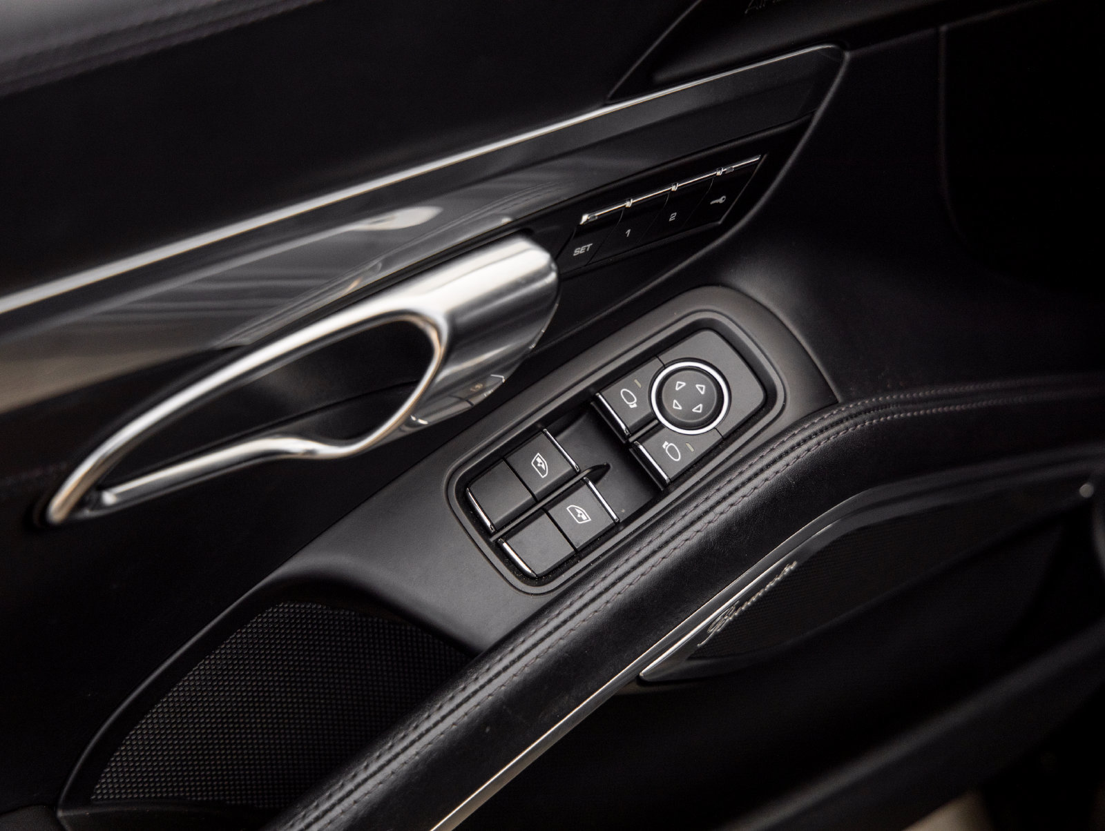 Used 2017 Porsche 911 Carrera S RWD image 19