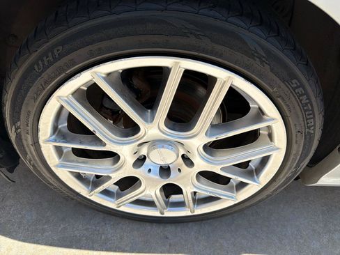 Used 2013 Hyundai Sonata SE w/ Navigation & Sunroof Pkg FWD image 33