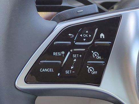 New 2026 Mercedes-Benz C 300 Sedan image 24
