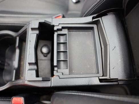 Used 2020 Subaru Forester Limited image 51