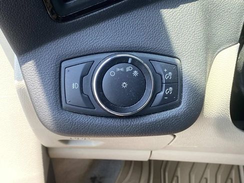 Used 2014 Ford Escape Titanium FWD image 20