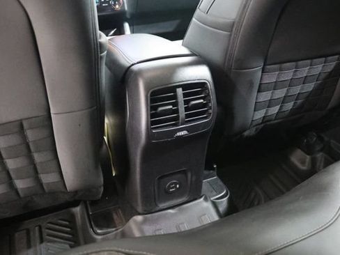 Used 2024 Ford Bronco Sport Big Bend AWD/4WD image 31
