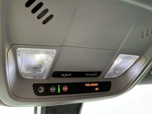 Used 2019 Chevrolet Malibu LS image 25