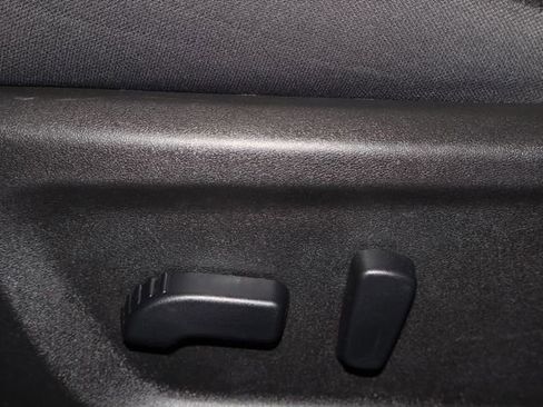 Used 2024 Nissan Altima 2.5 SV image 19