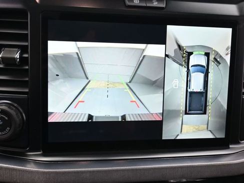 New 2026 Ford F250 Platinum image 21