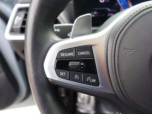 Used 2023 BMW 330e image 16