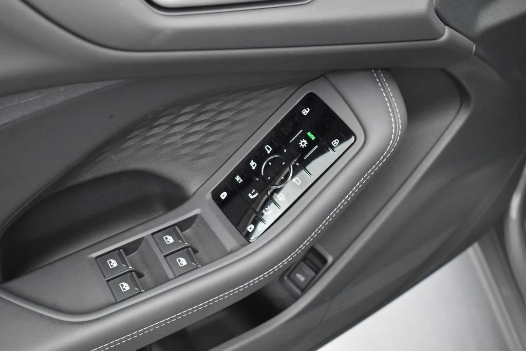 Used 2025 Audi A5 Premium w/ Convenience Package AWD/4WD image 6