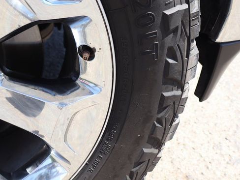 Used 2022 RAM 1500 Laramie image 45