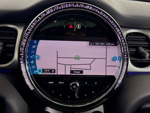 Used 2023 MINI Cooper S image 15