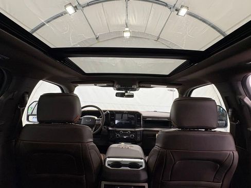New 2026 Ford F350 King Ranch AWD/4WD image 28