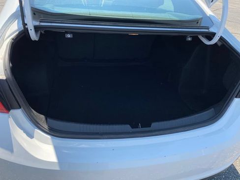 Certified 2023 Chevrolet Malibu LT FWD image 20