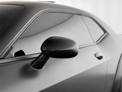 Used 2019 Dodge Challenger R/T Scat Pack image 35