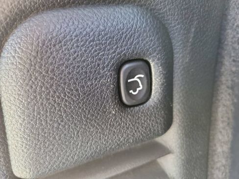 Used 2021 Dodge Durango Citadel AWD/4WD image 11