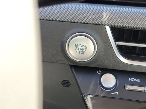 New 2026 Hyundai Sonata SE image 8