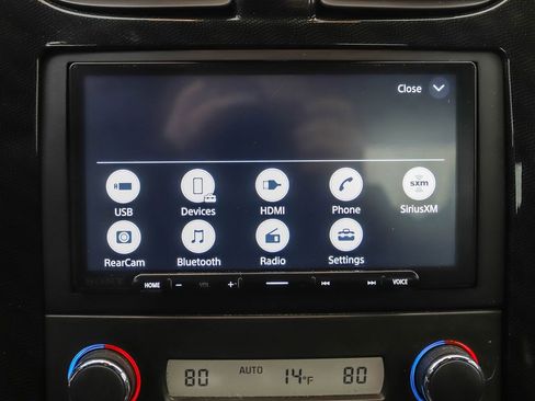 Used 2013 Chevrolet Corvette Base w/ Battery Protection Package image 16