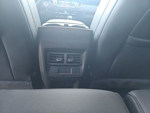 New 2026 Chevrolet Colorado Z71 w/ Technology Package image 26