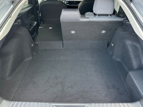 Used 2023 Toyota Prius LE image 16