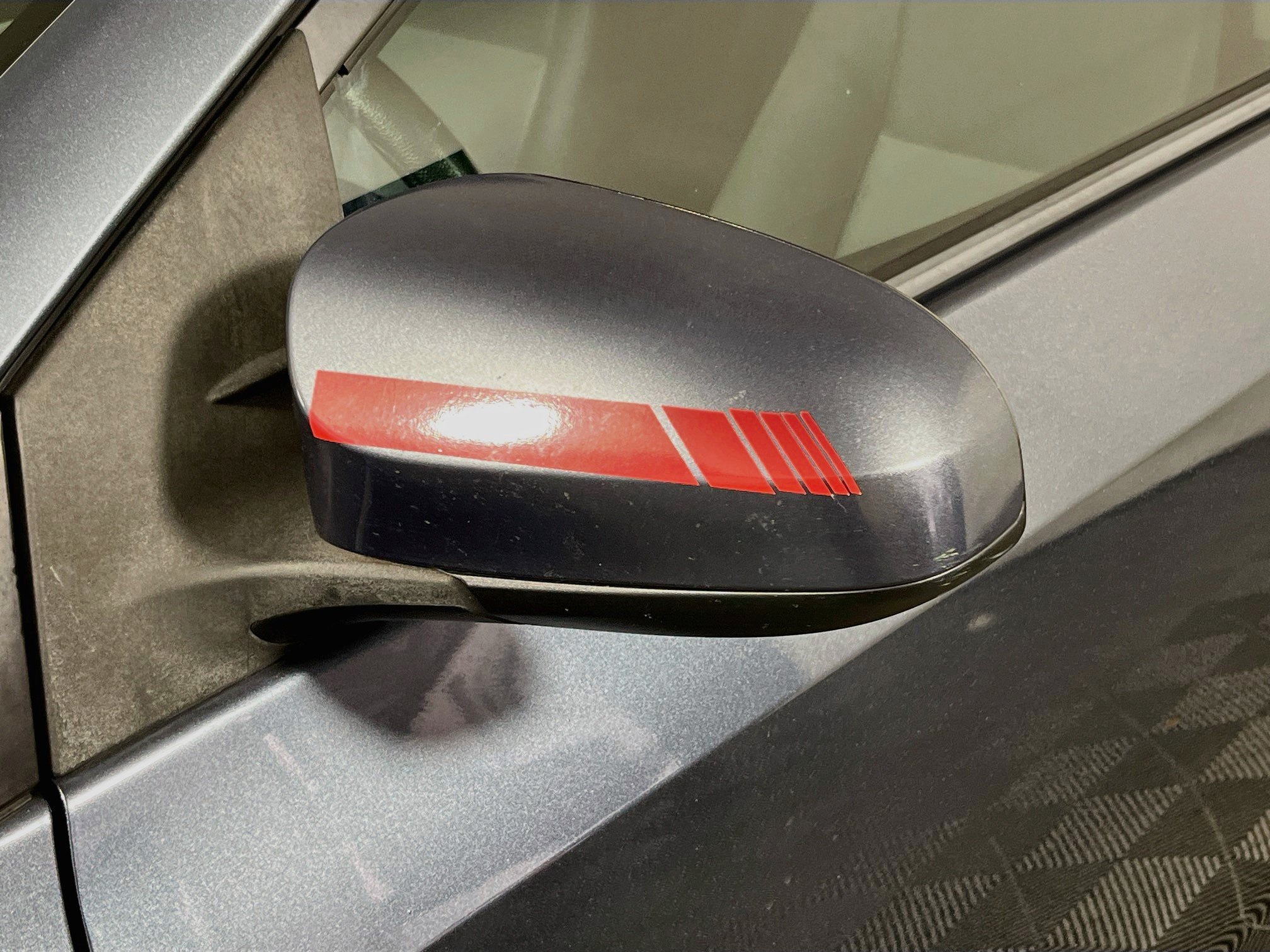 Used 2014 Toyota Corolla L FWD image 12