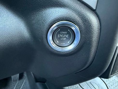 New 2026 Chevrolet Silverado 1500 Custom image 25