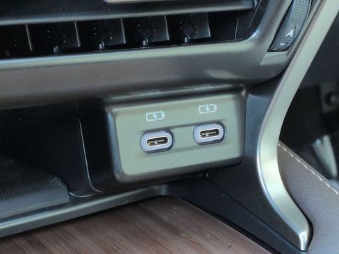 Used 2023 Lexus RX 350 Premium image 33