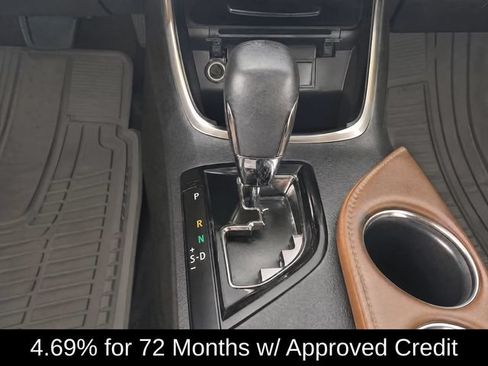 Used 2014 Toyota Avalon XLE Touring FWD image 15
