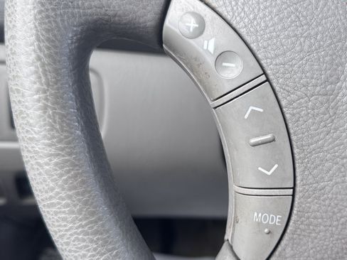 Used 2004 Toyota Sienna CE FWD image 17