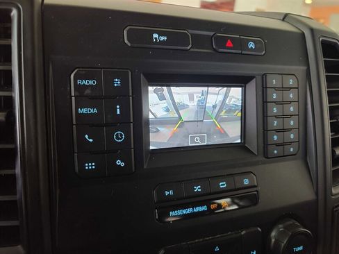 Used 2019 Ford F150 XL w/ Equipment Group 101A Mid image 29