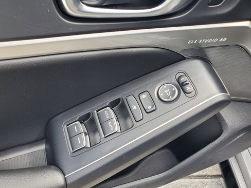 Used 2026 Acura Integra A-Spec FWD image 20