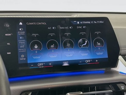 Certified 2023 BMW X1 xDrive28i w/ Premium Package image 20