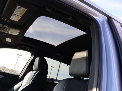 Used 2023 Acura MDX A-Spec image 49