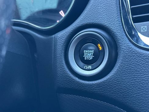 Used 2020 Dodge Durango GT image 23