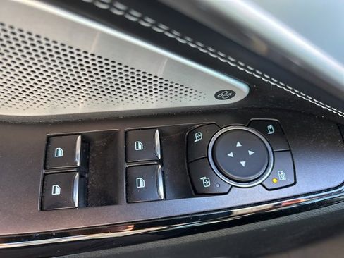 Used 2023 Ford Explorer ST w/ Equipment Group 401A image 31