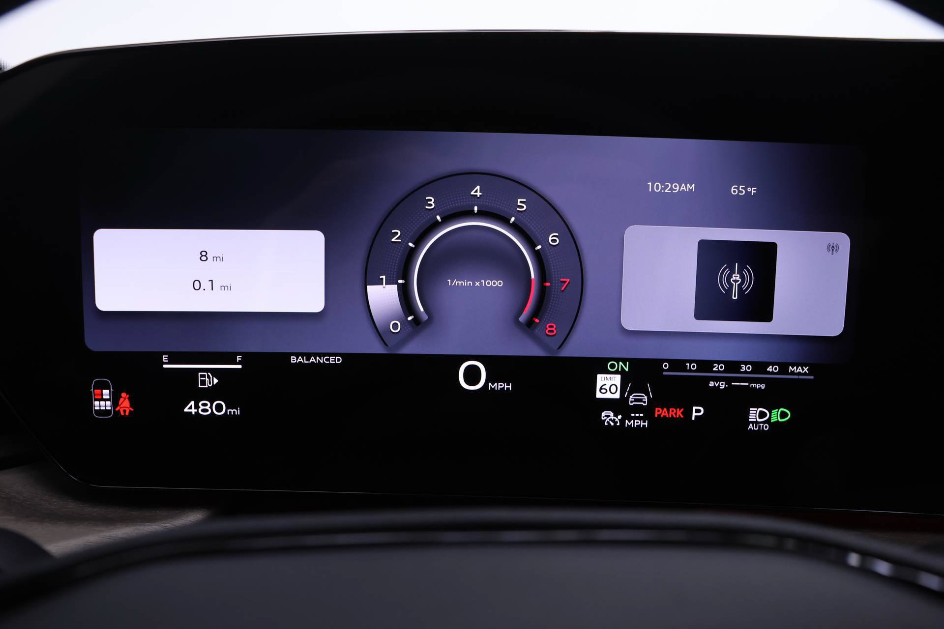 New 2026 Audi Q5 Premium Plus AWD/4WD image 6