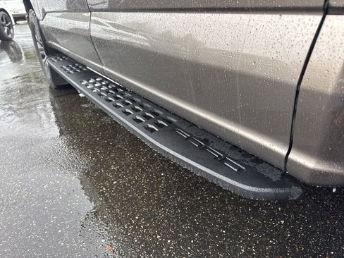 Used 2023 Ford F150 Tremor image 17