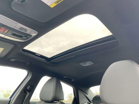 New 2026 Hyundai Elantra N Line image 66